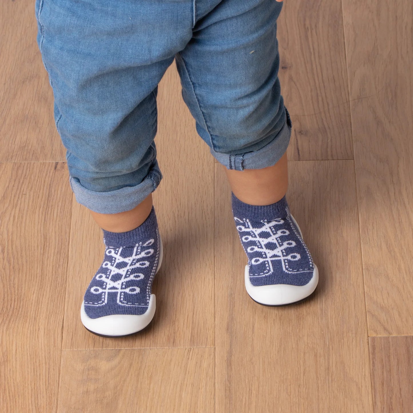 Komuello Sneakers