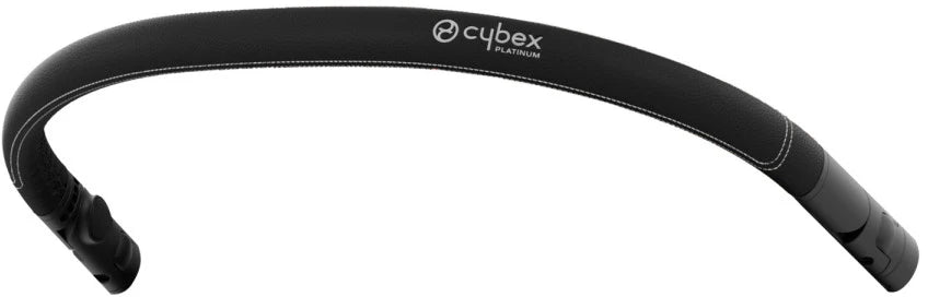 Coya Bumper Bar