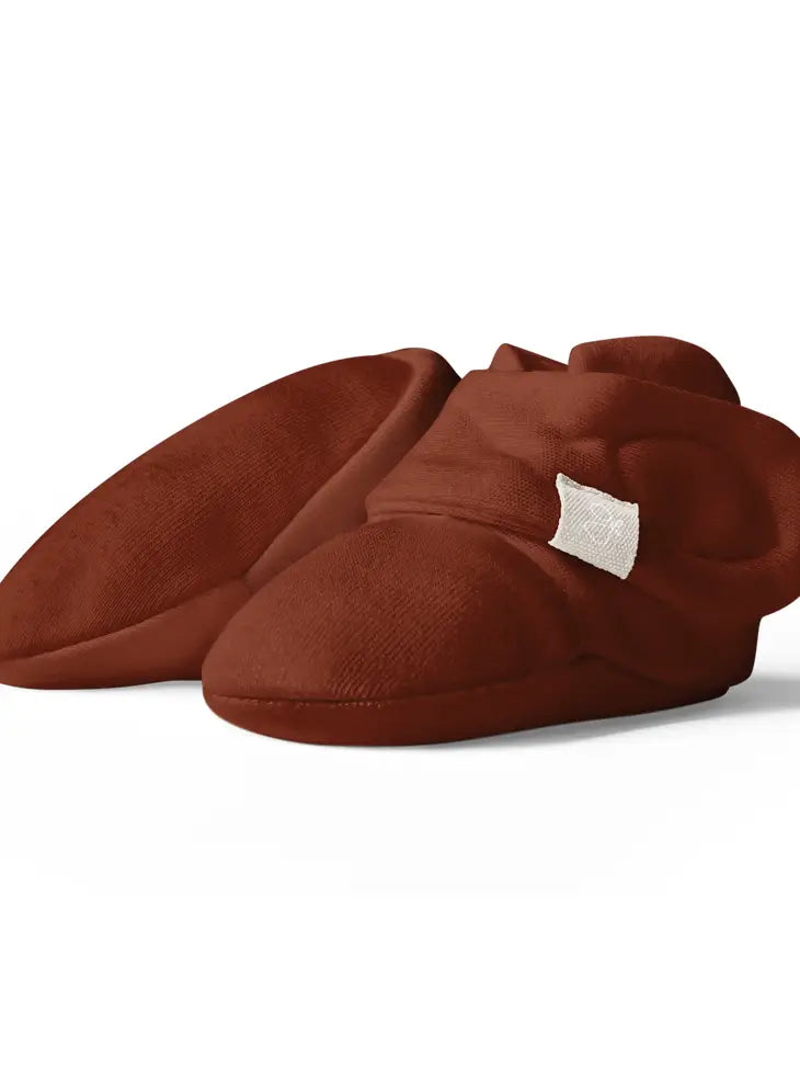 Goumi Kids Boots