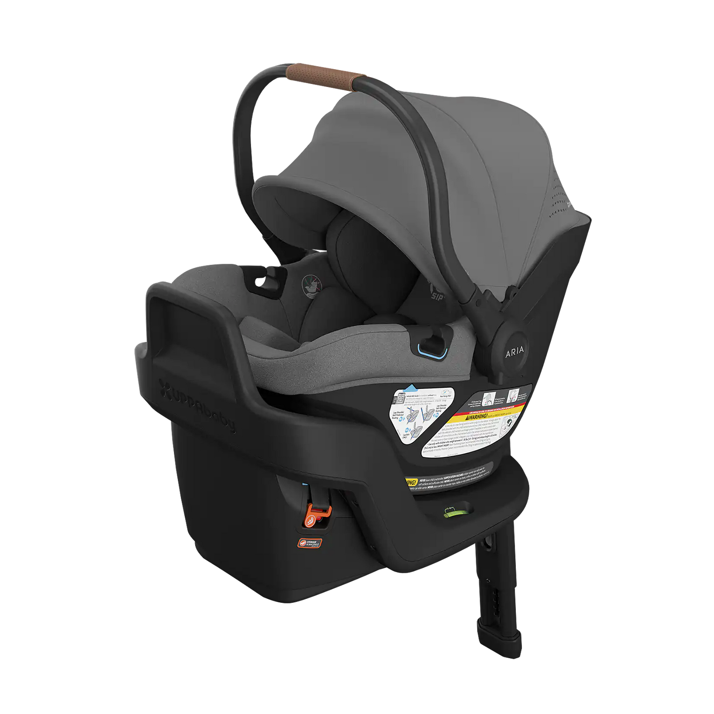 UPPAbaby Aria™ V2