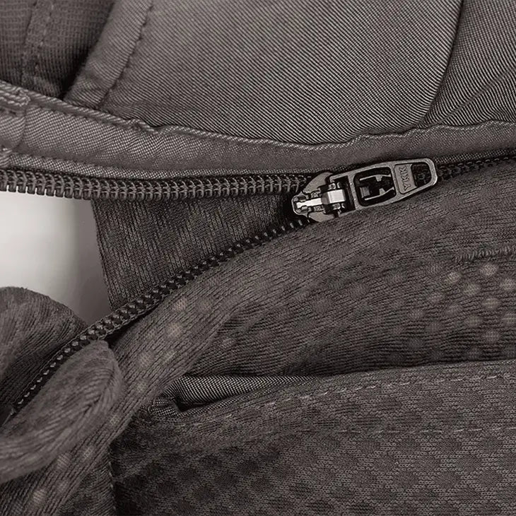 Nuna CUDL Deux Baby Carrier