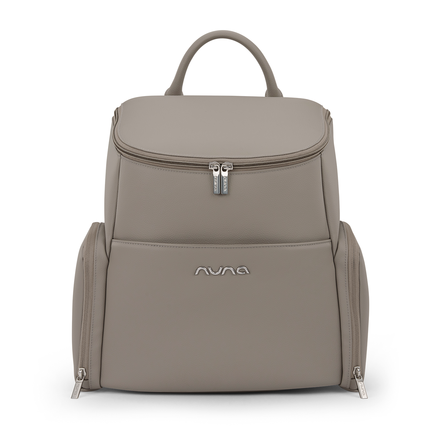 Nuna essential bag