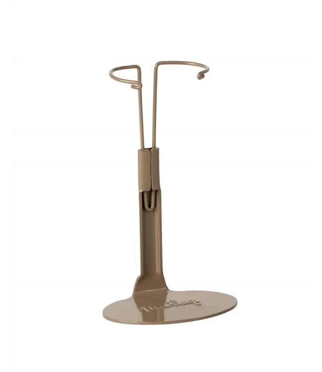 Stand, Small & Medium