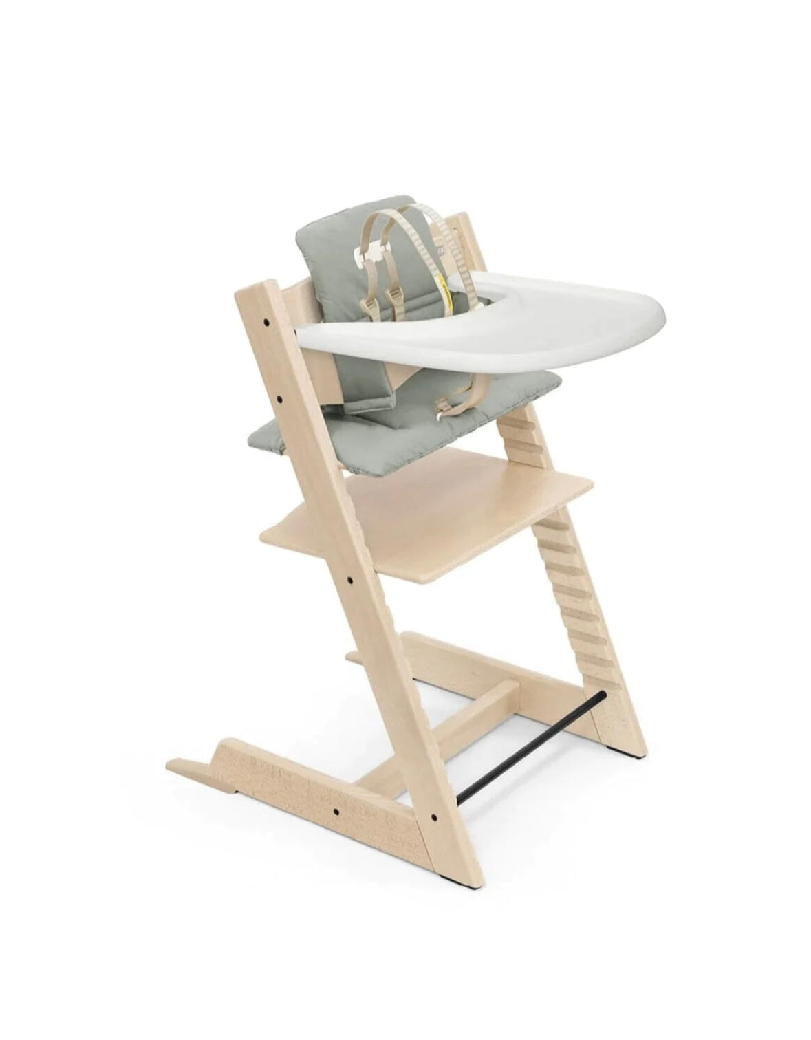 Tripp Trapp High Chair Complete
