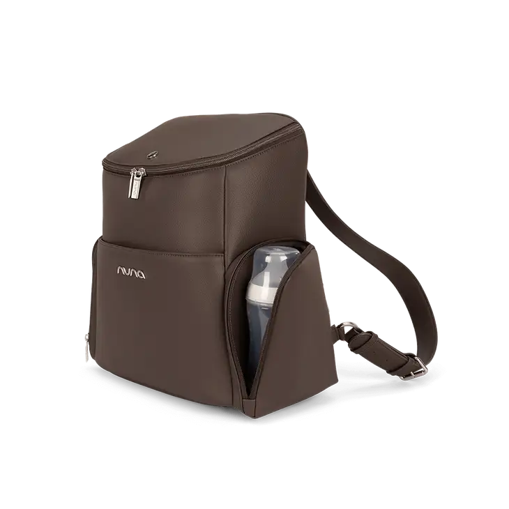 Nuna essential bag bmw collection
