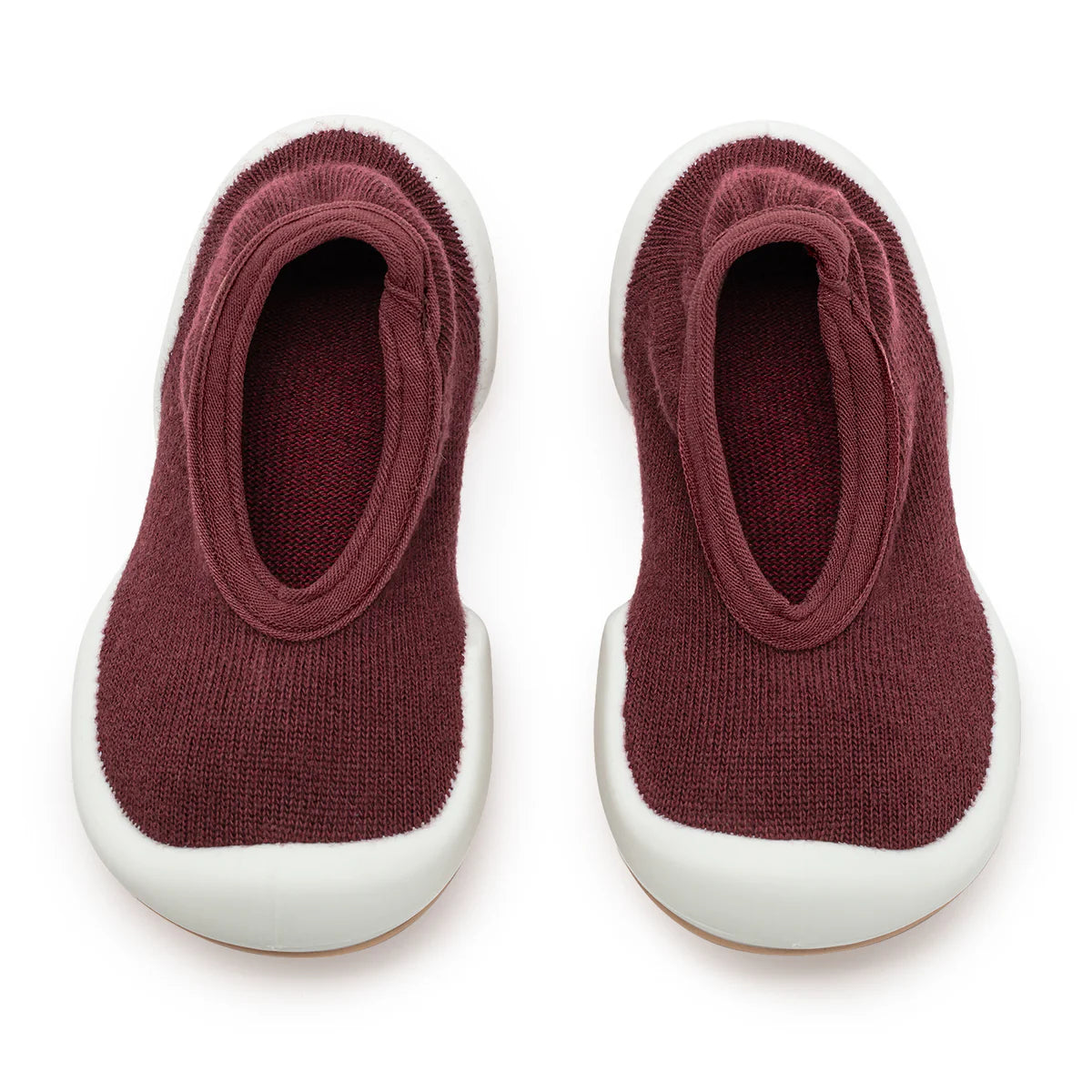 Komuello Flat Permium - Solid Colors