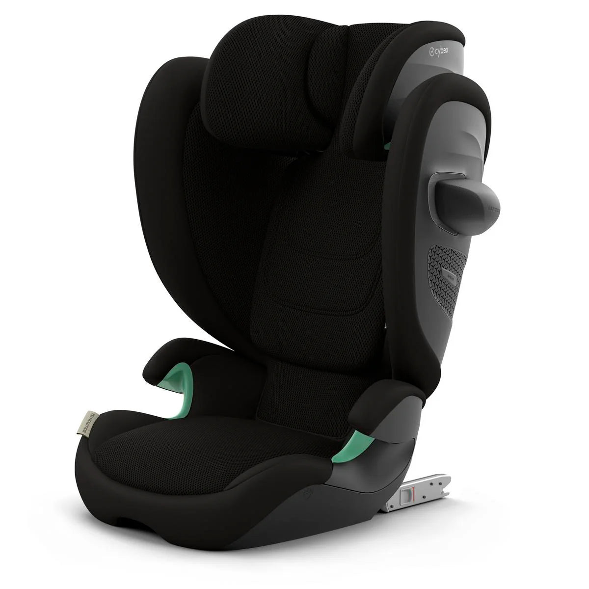 Cybex Solution G2 Booster Car Seat