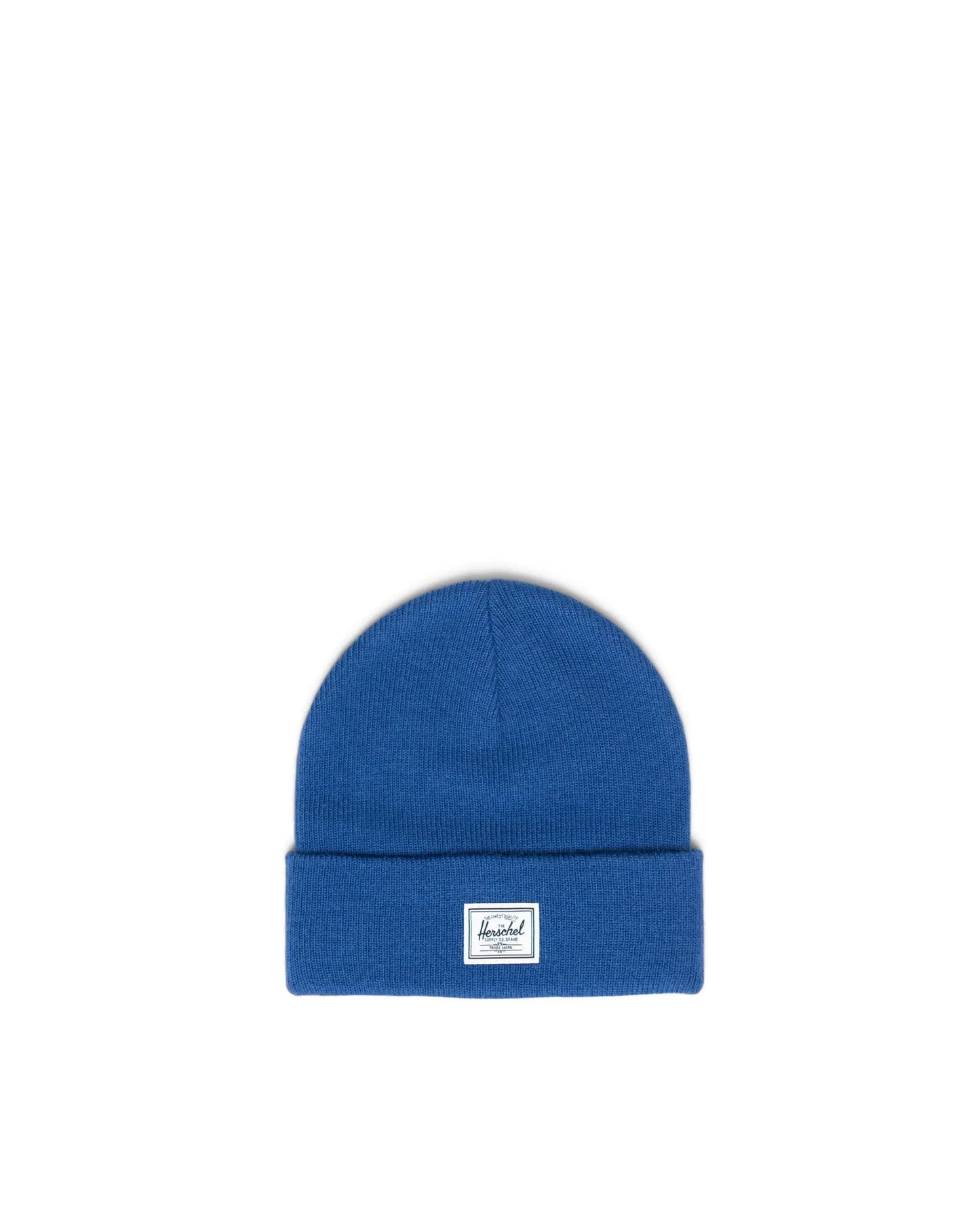 Elmer Toddler Beanie 1 – 3 Years