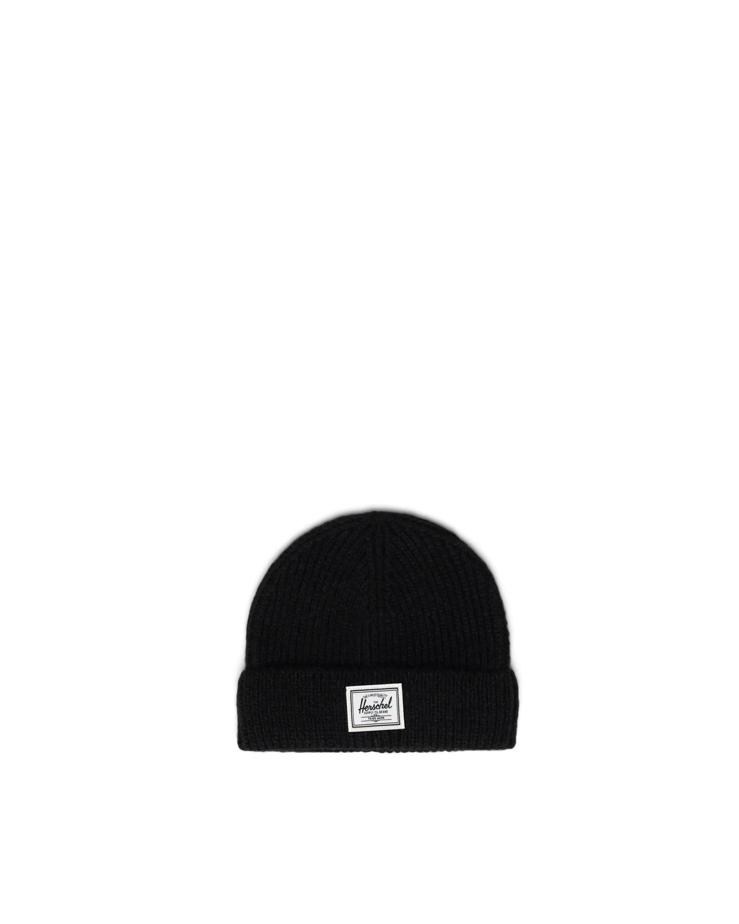 Super Soft Baby Beanie 0-6 Months