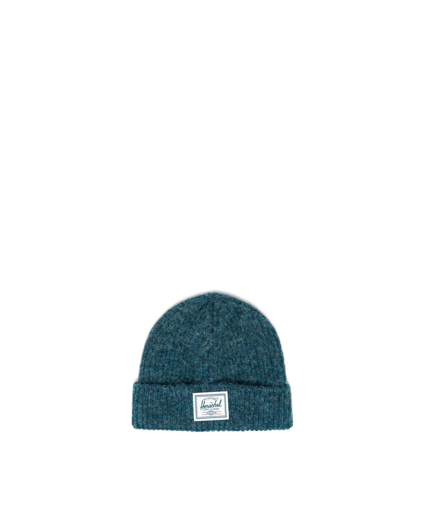 Super Soft Baby Beanie 0-6 Months
