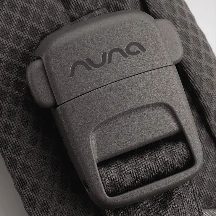 Nuna CUDL Deux Baby Carrier