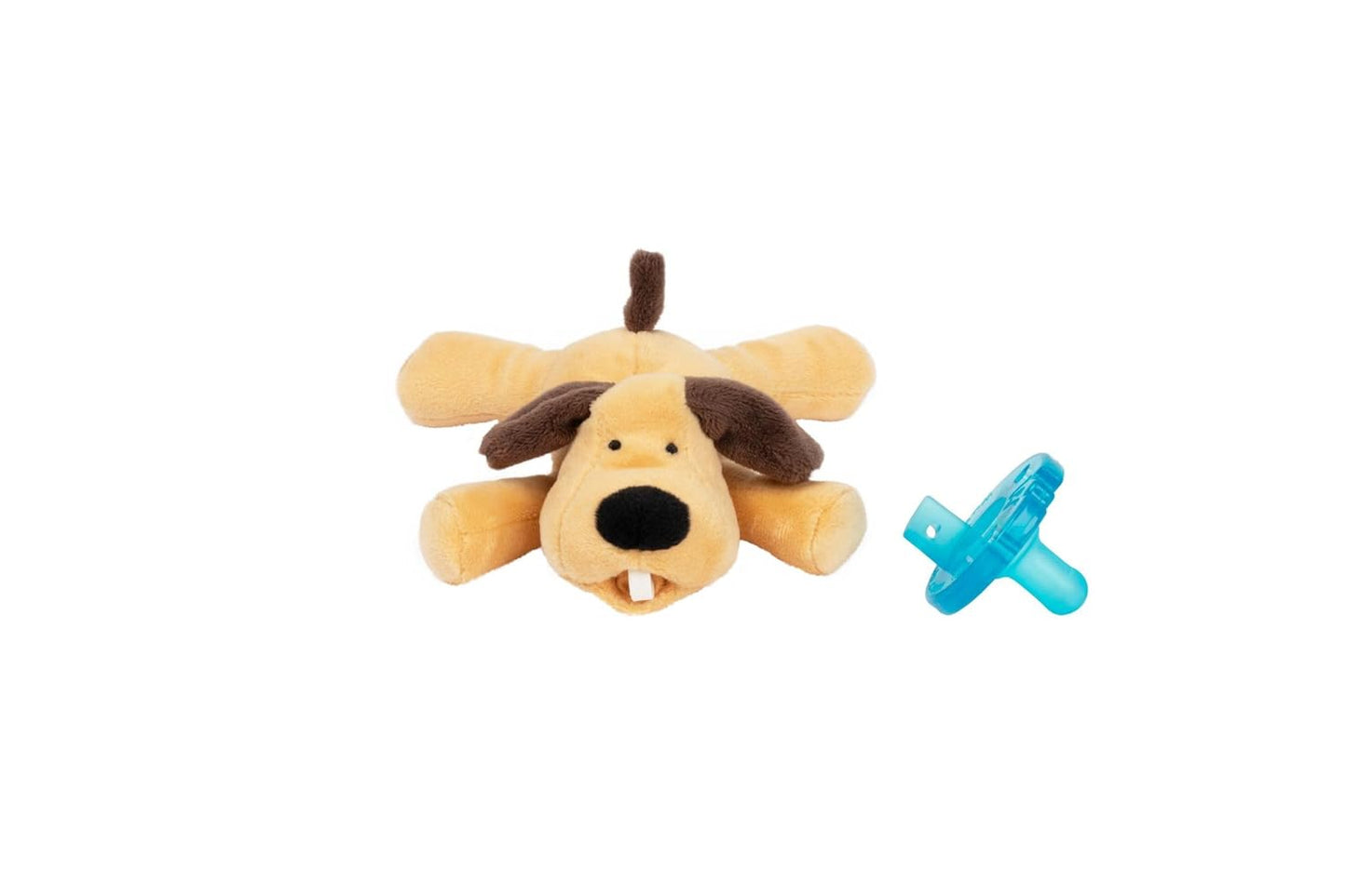 WubbaNub Detachable Collection