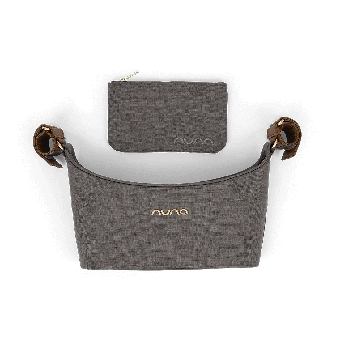 Nuna Stroller Organizer
