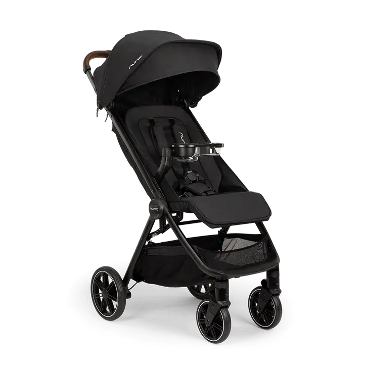 Nuna Trvl Child Tray