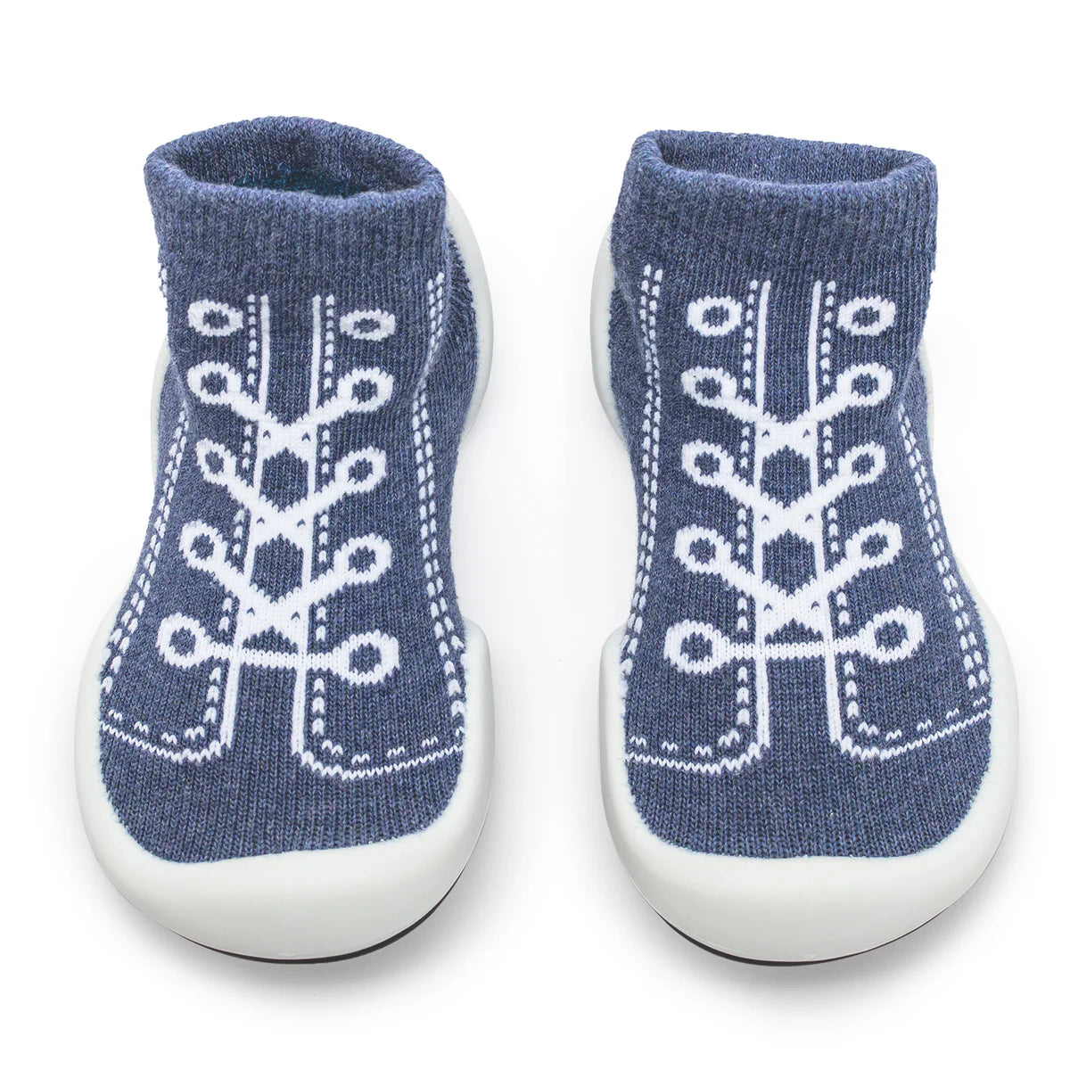 Komuello Sneakers