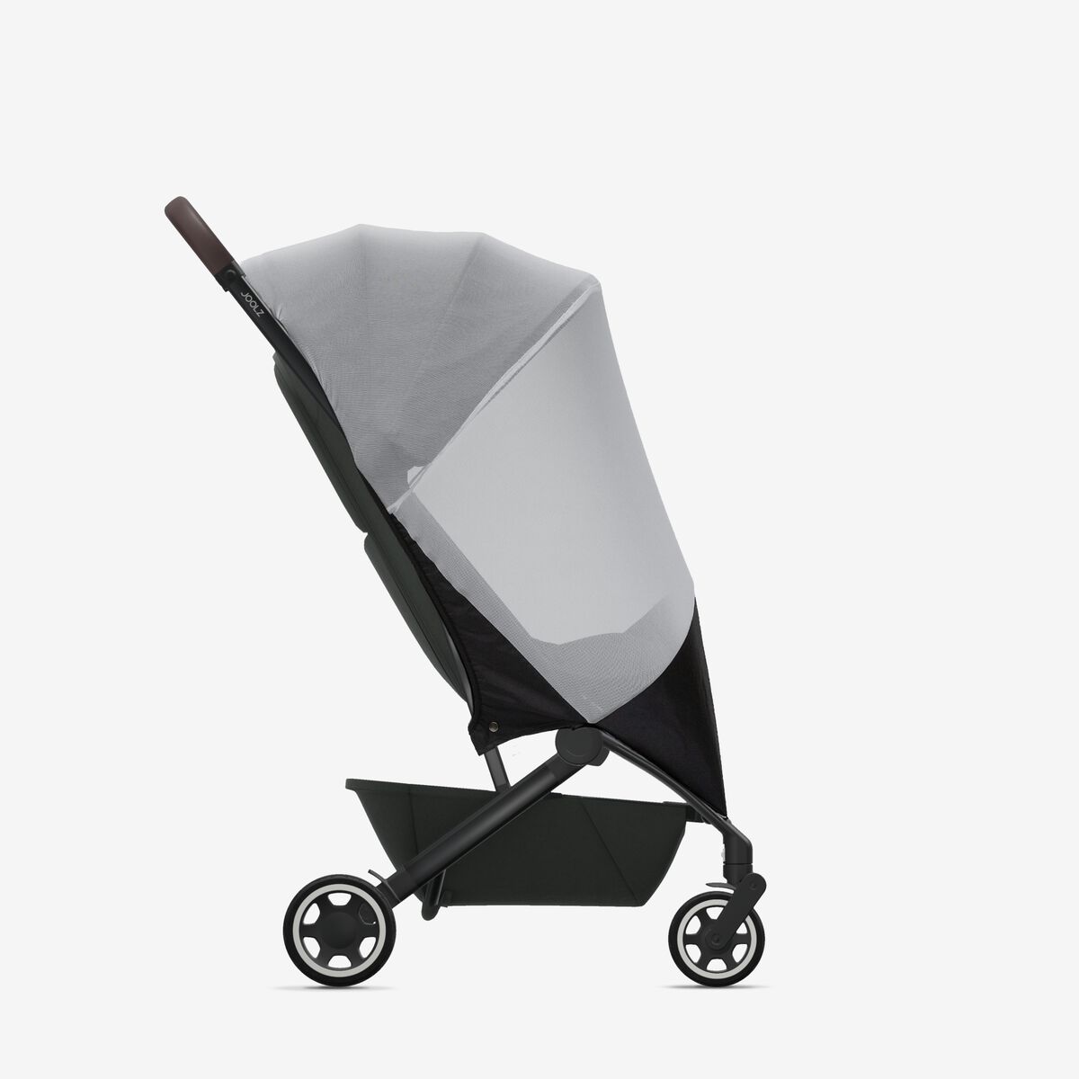 Joolz Aer+ buggy Misquote Net