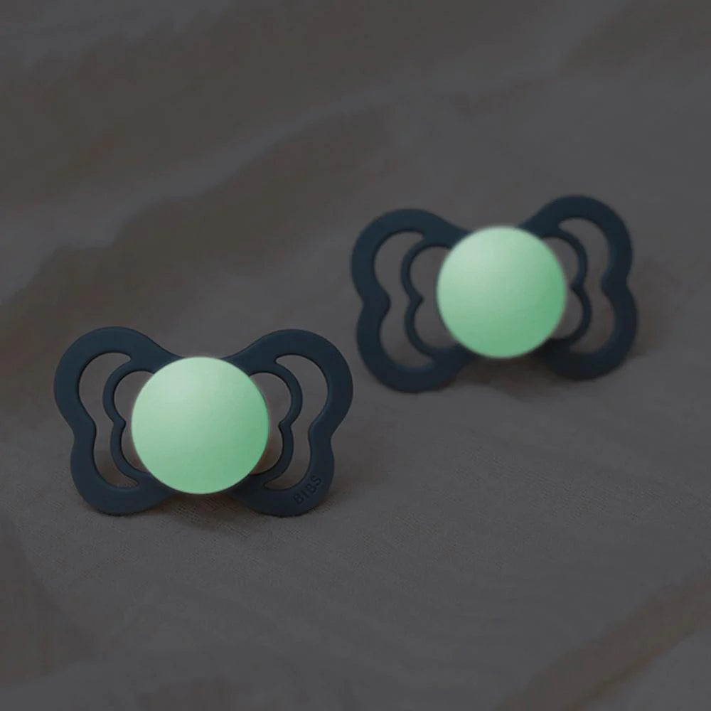 Couture 2 Pack GLOW/Dark