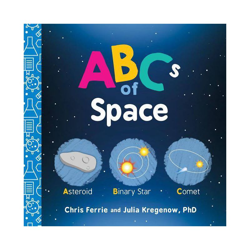 ABC's of Space