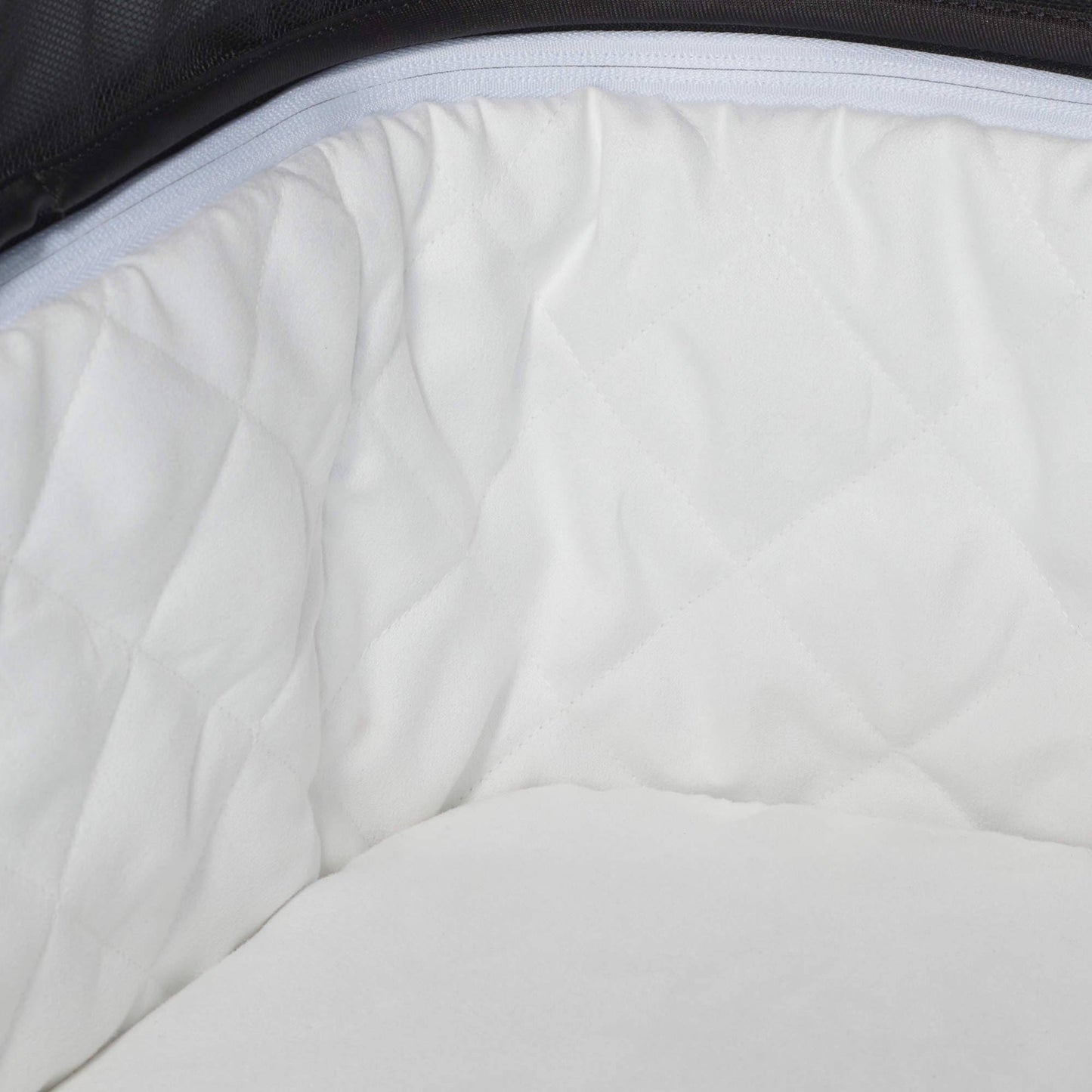 Veer Switchback Bassinet