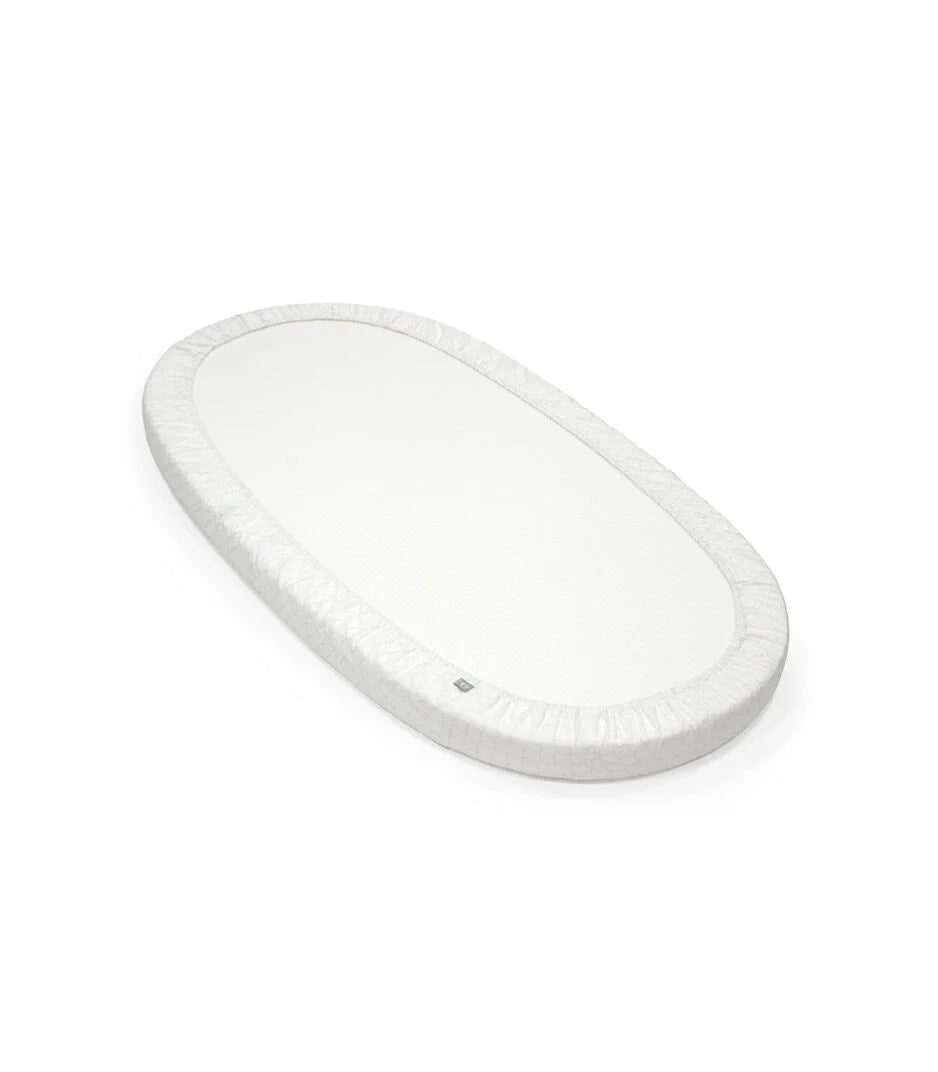 Stokke® Sleepi™ Bed Fitted Sheet V3