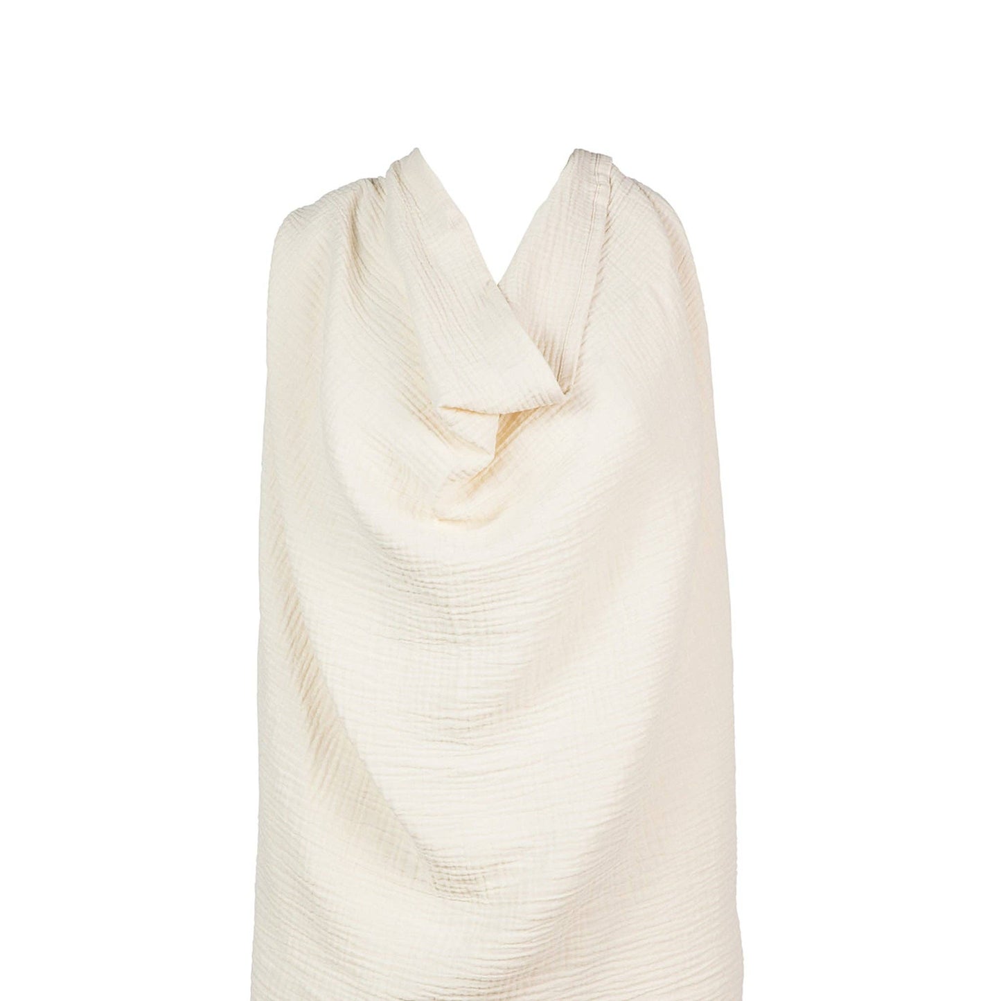 Nursing Cover | Natural