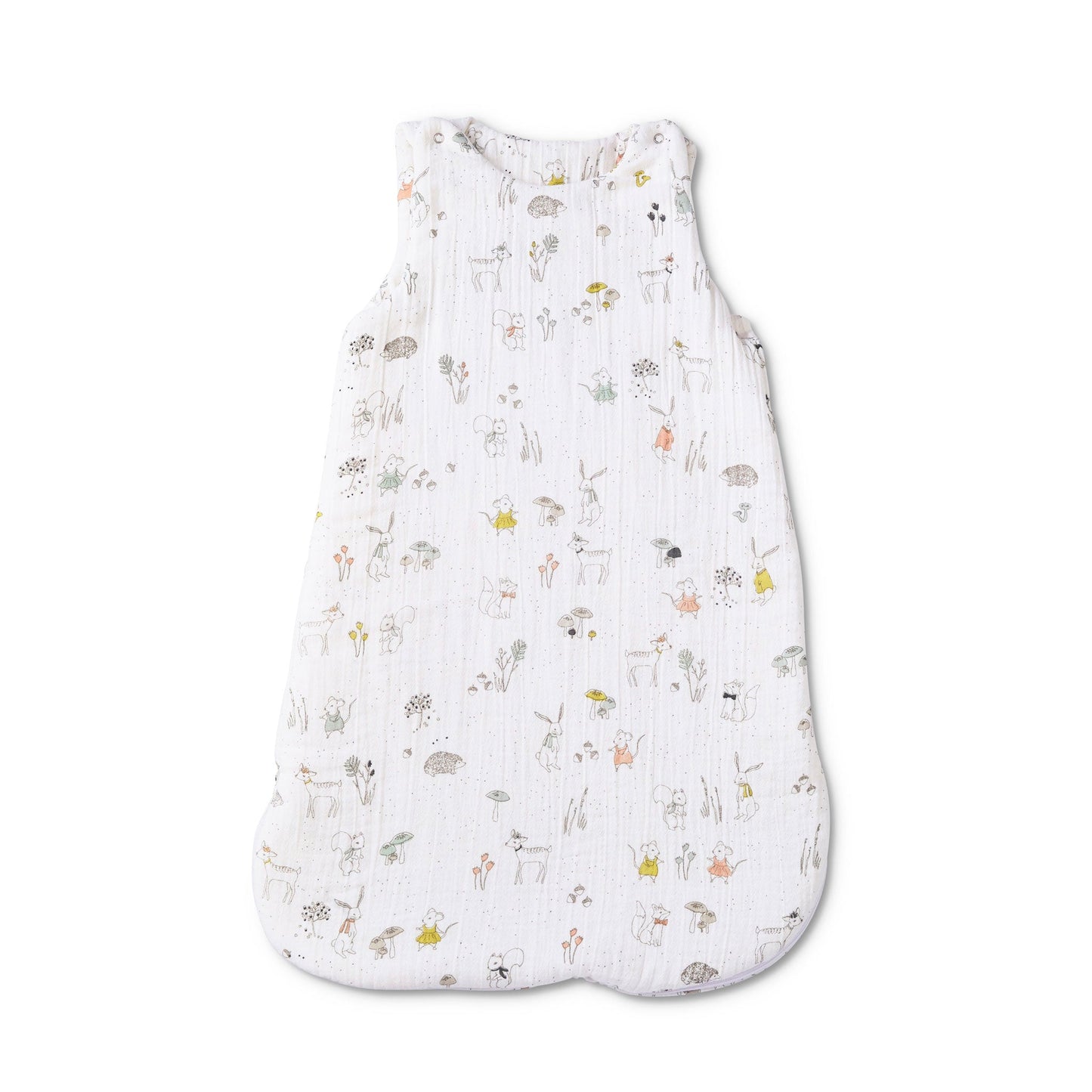 1.7 TOG Sleep Bag