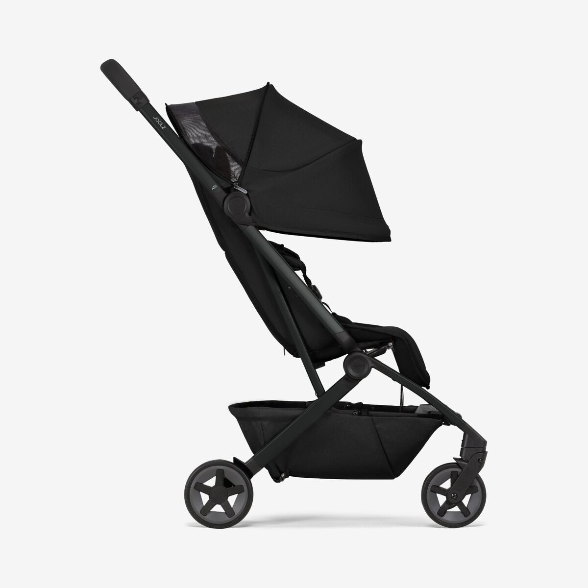 Joolz Aer² lightweight stroller
