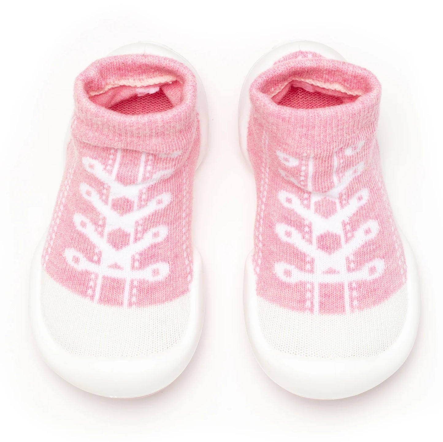 Komuello Sneakers