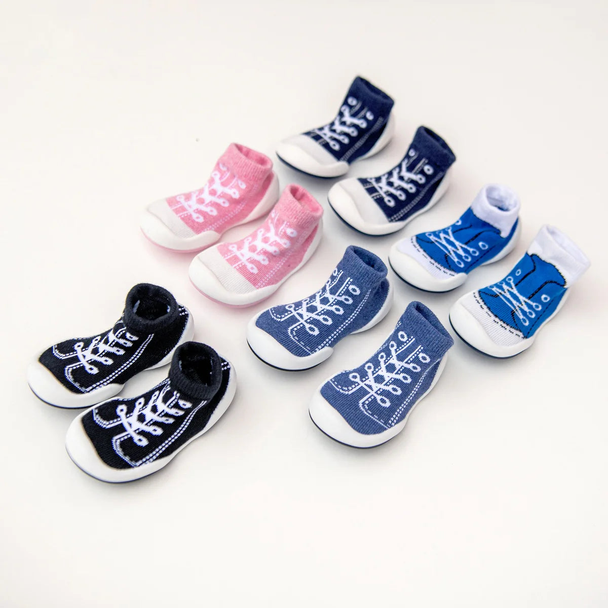 Komuello Sneakers