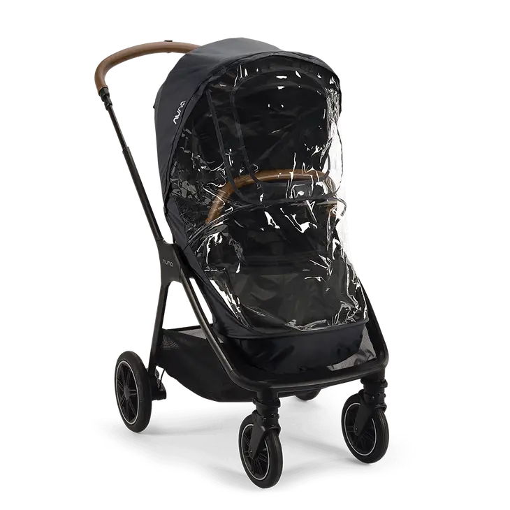 Nuna Triv Rain Cover