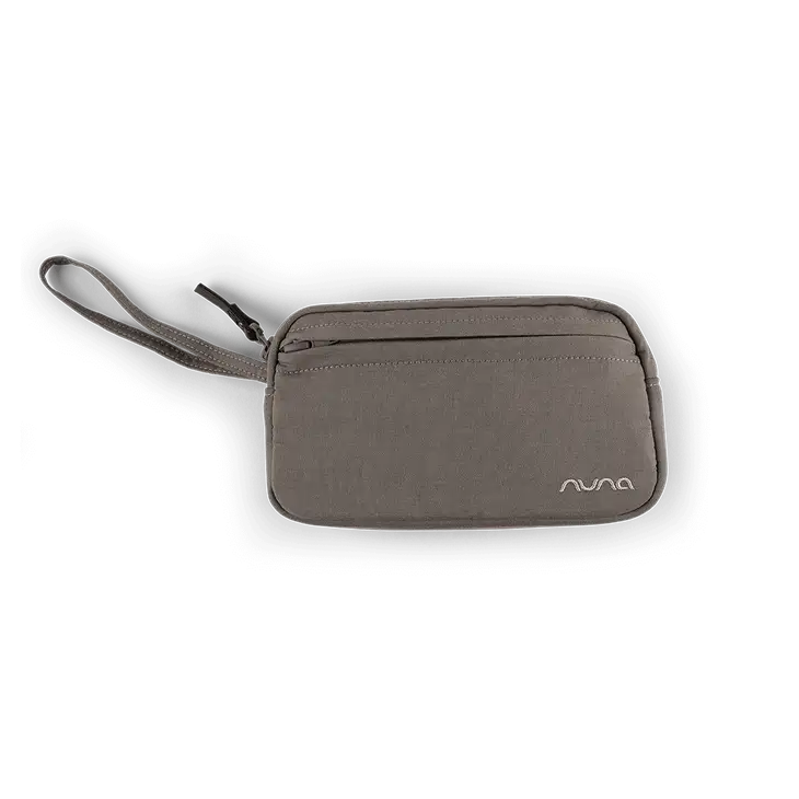 Nuna CUDL Deux Baby Carrier