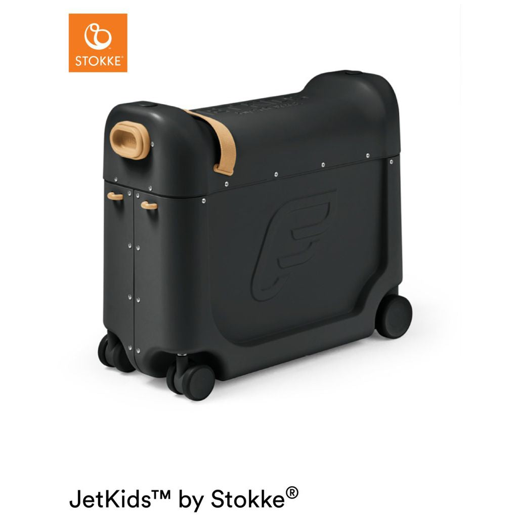 JetKids BedBox
