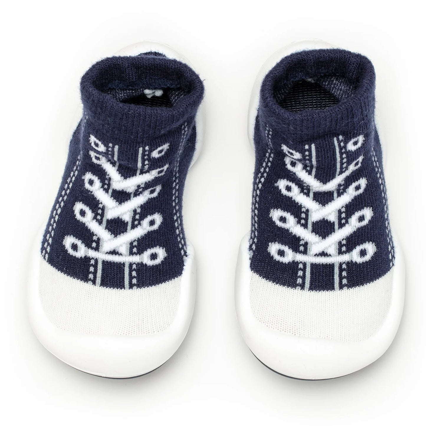 Komuello Sneakers