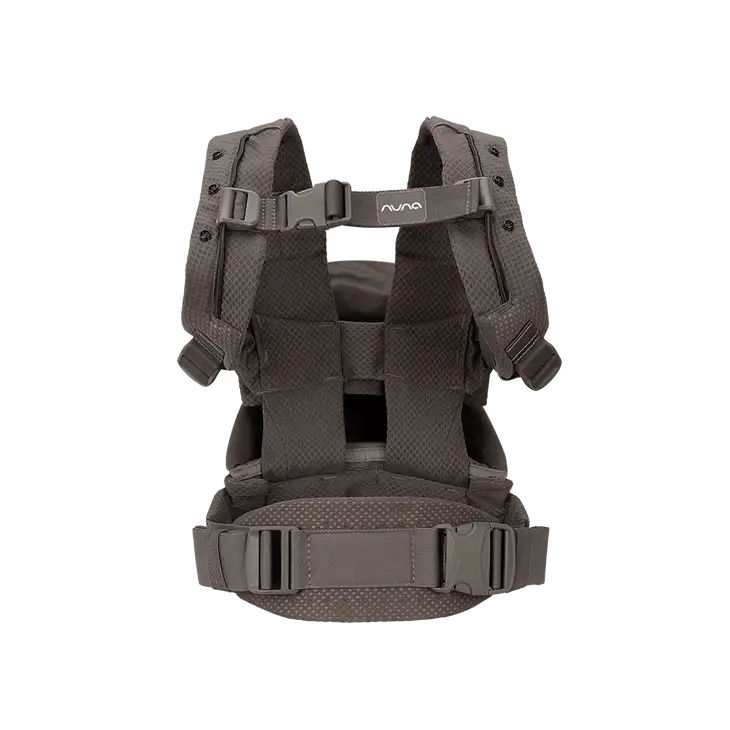 Nuna CUDL Deux Baby Carrier