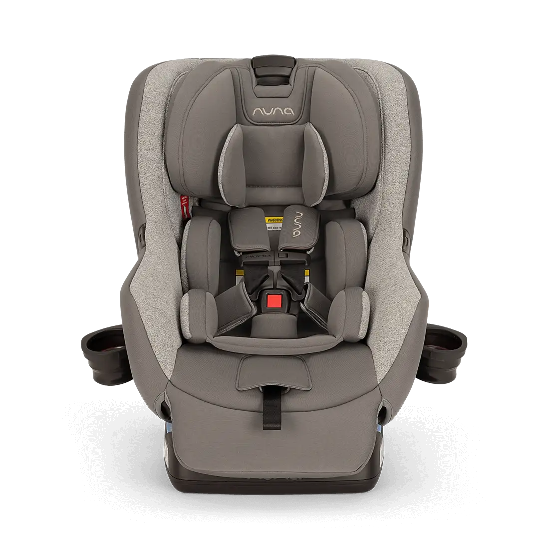 Nuna RAVA Convertible Car Seat
