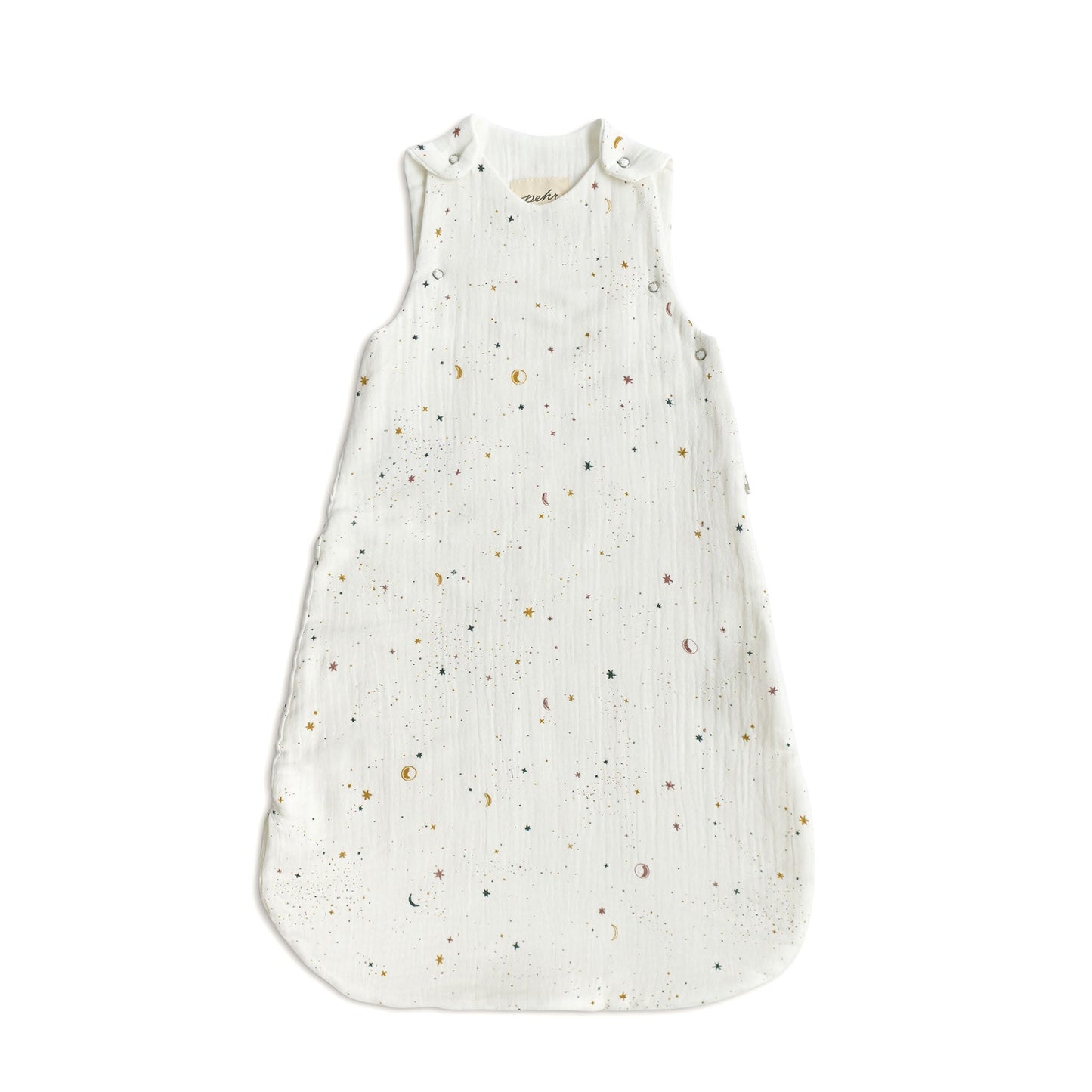 1.0 TOG Sleep Bag