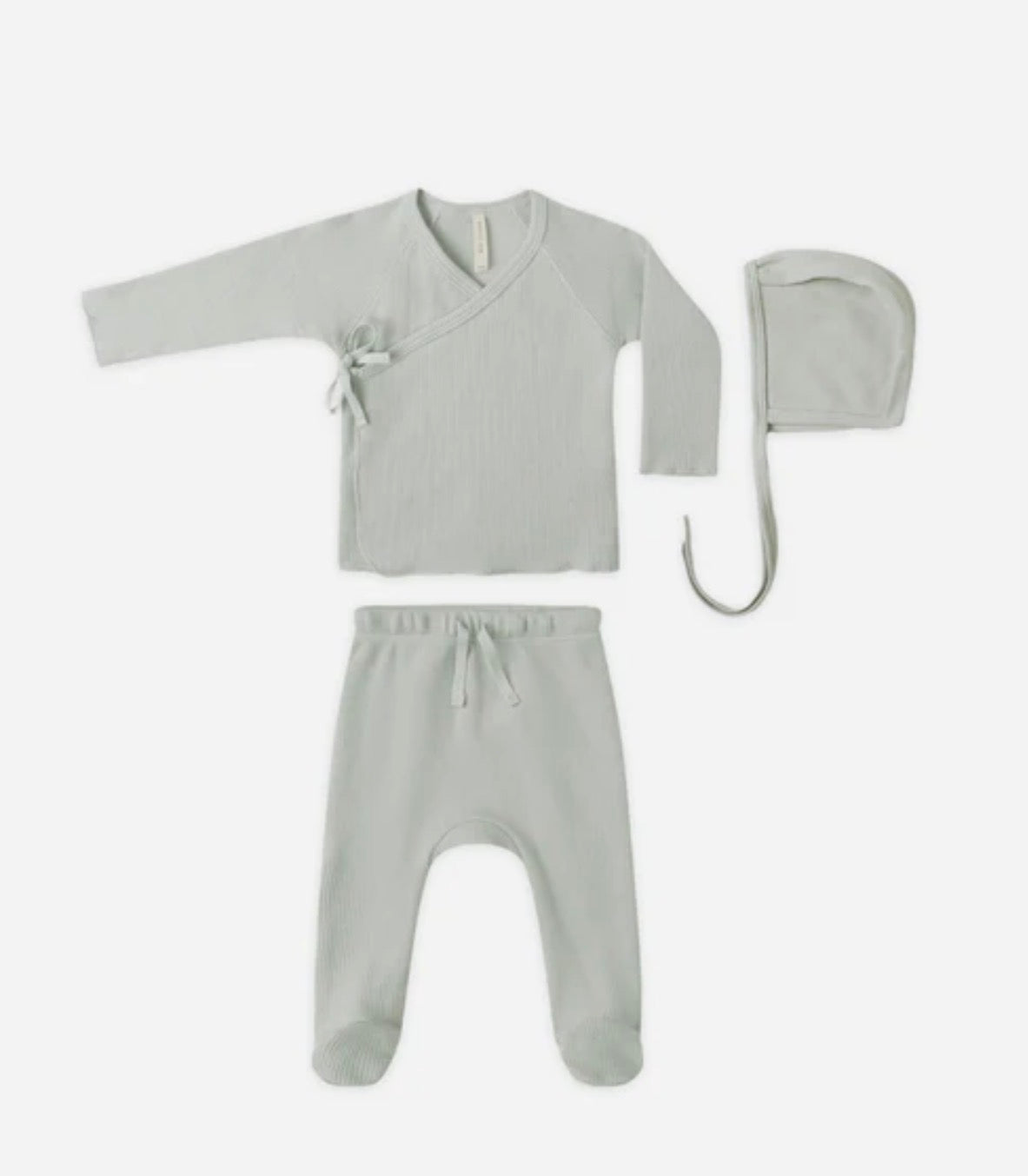 Take Home Set