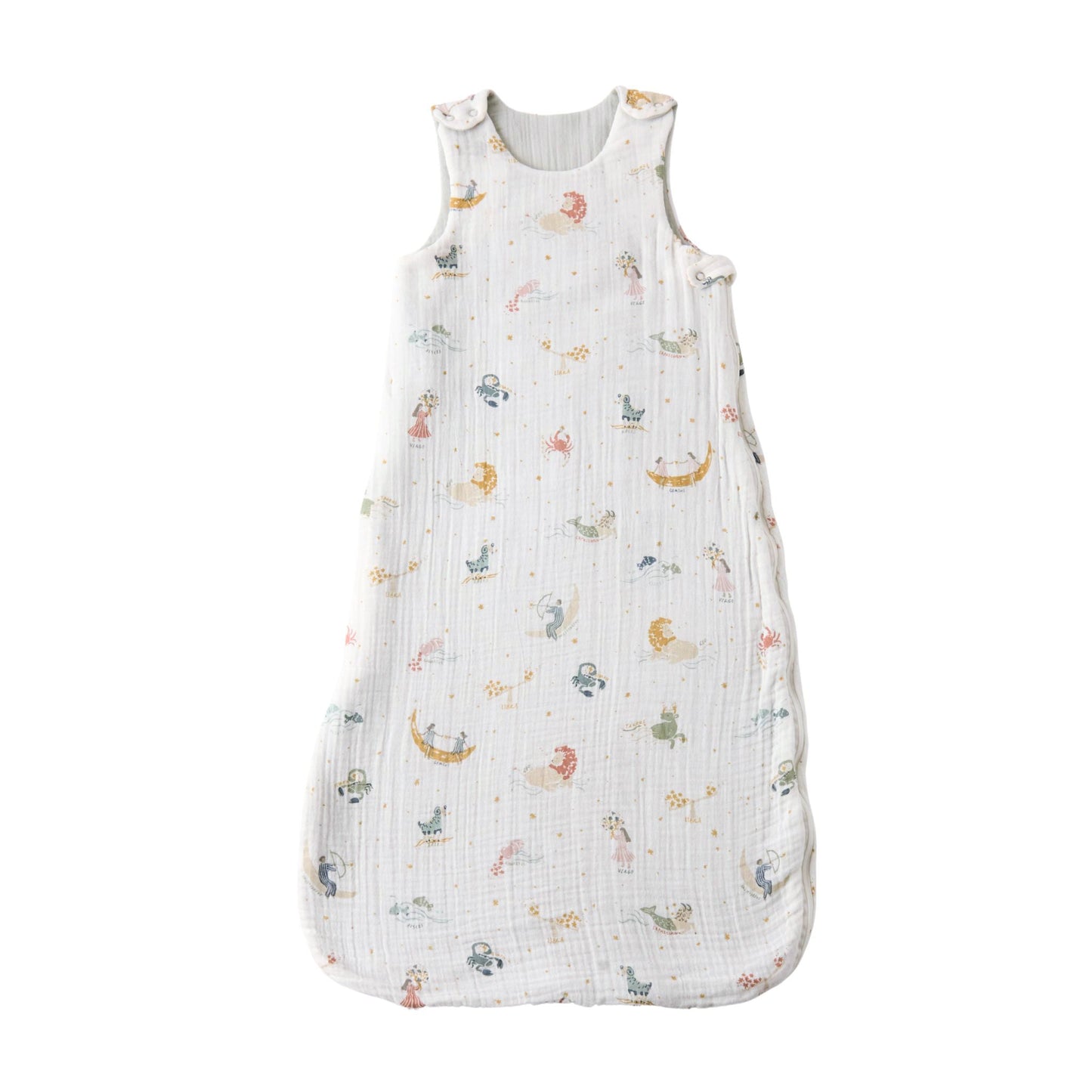 1.7 TOG Sleep Bag
