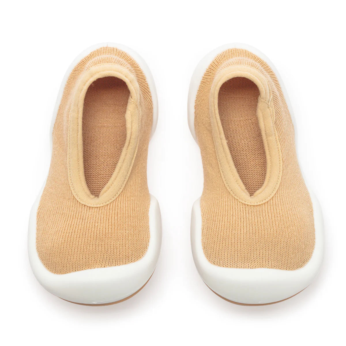 Komuello Flat Permium - Solid Colors