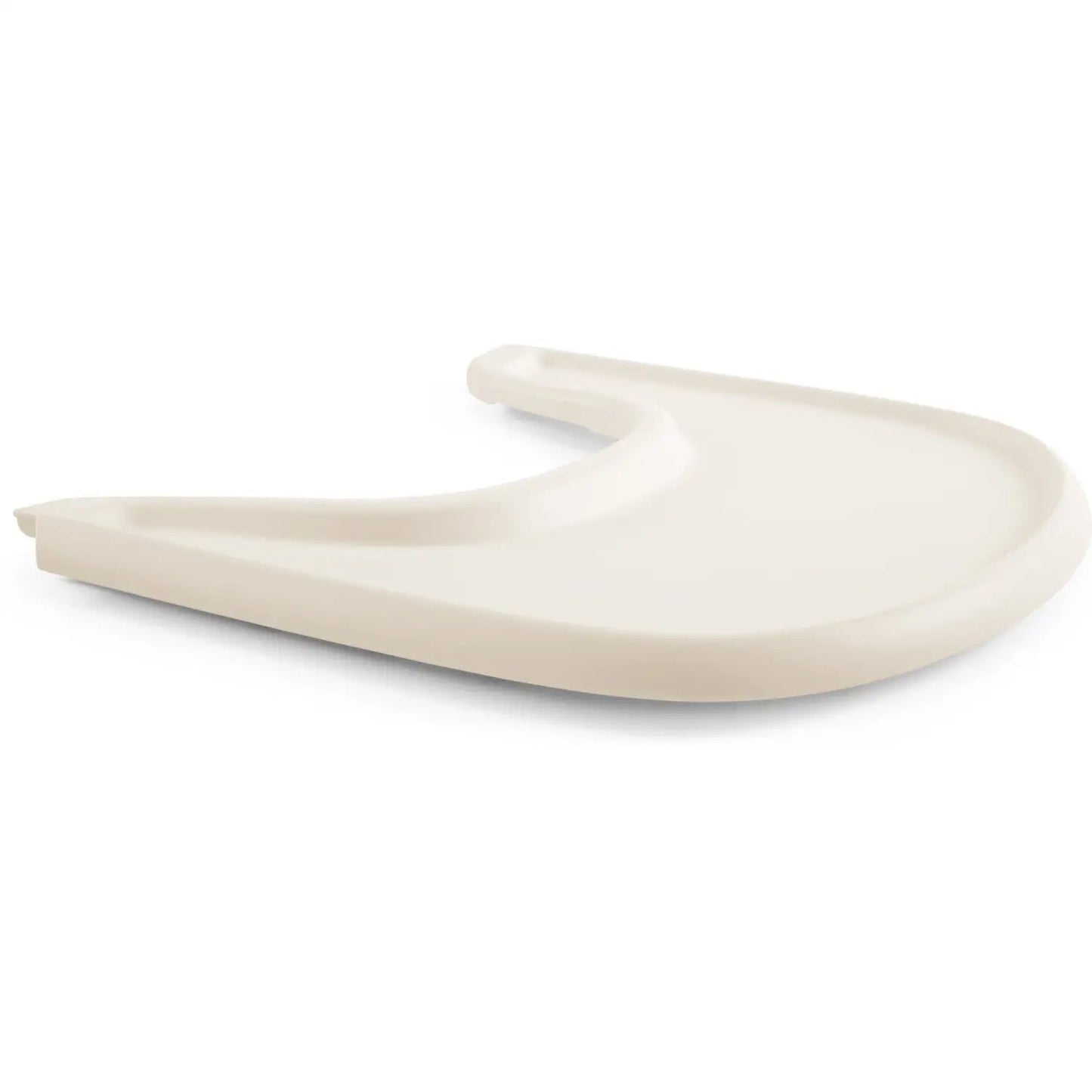 Stokke Tray