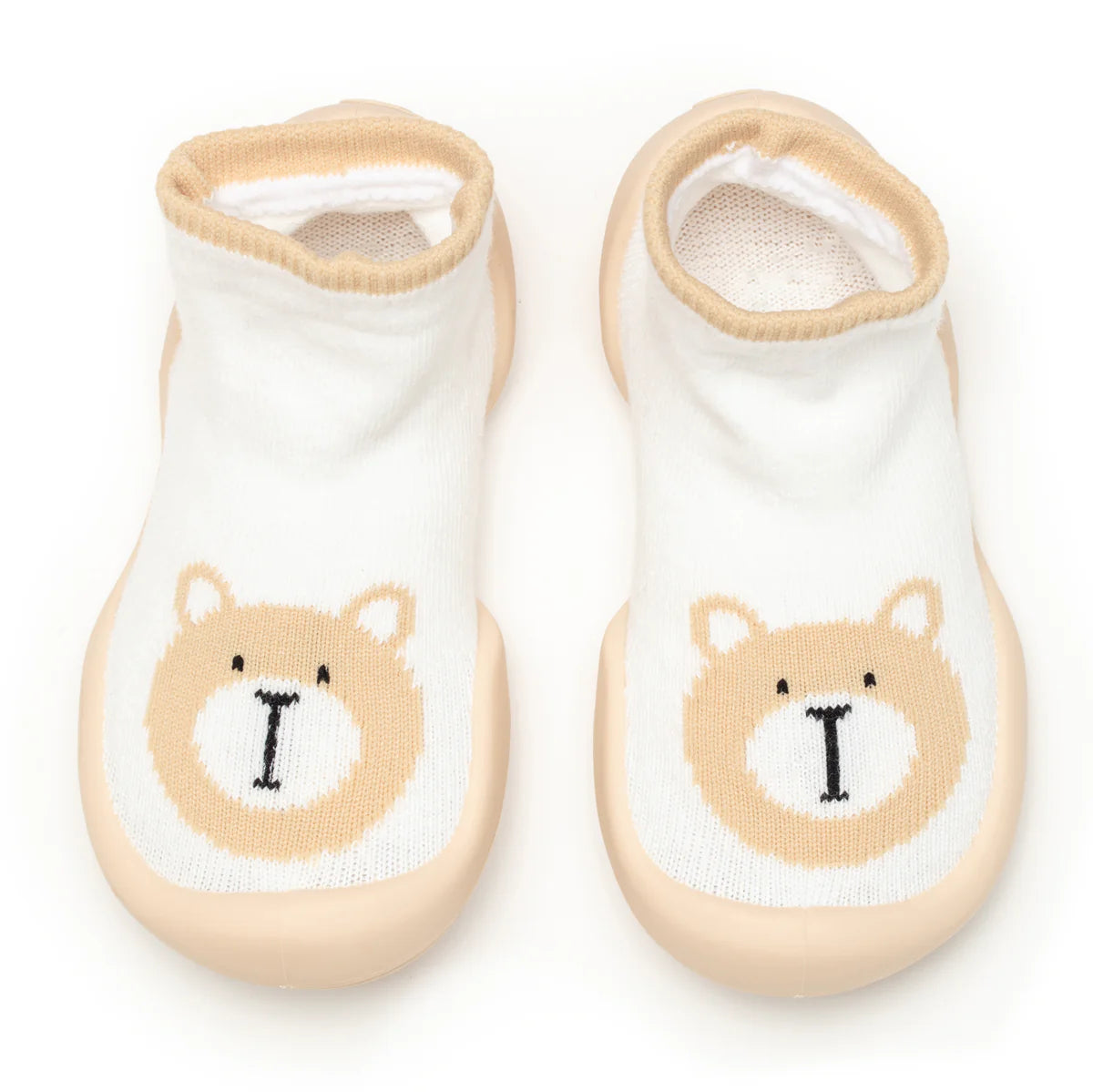 Komuello Mini Bear