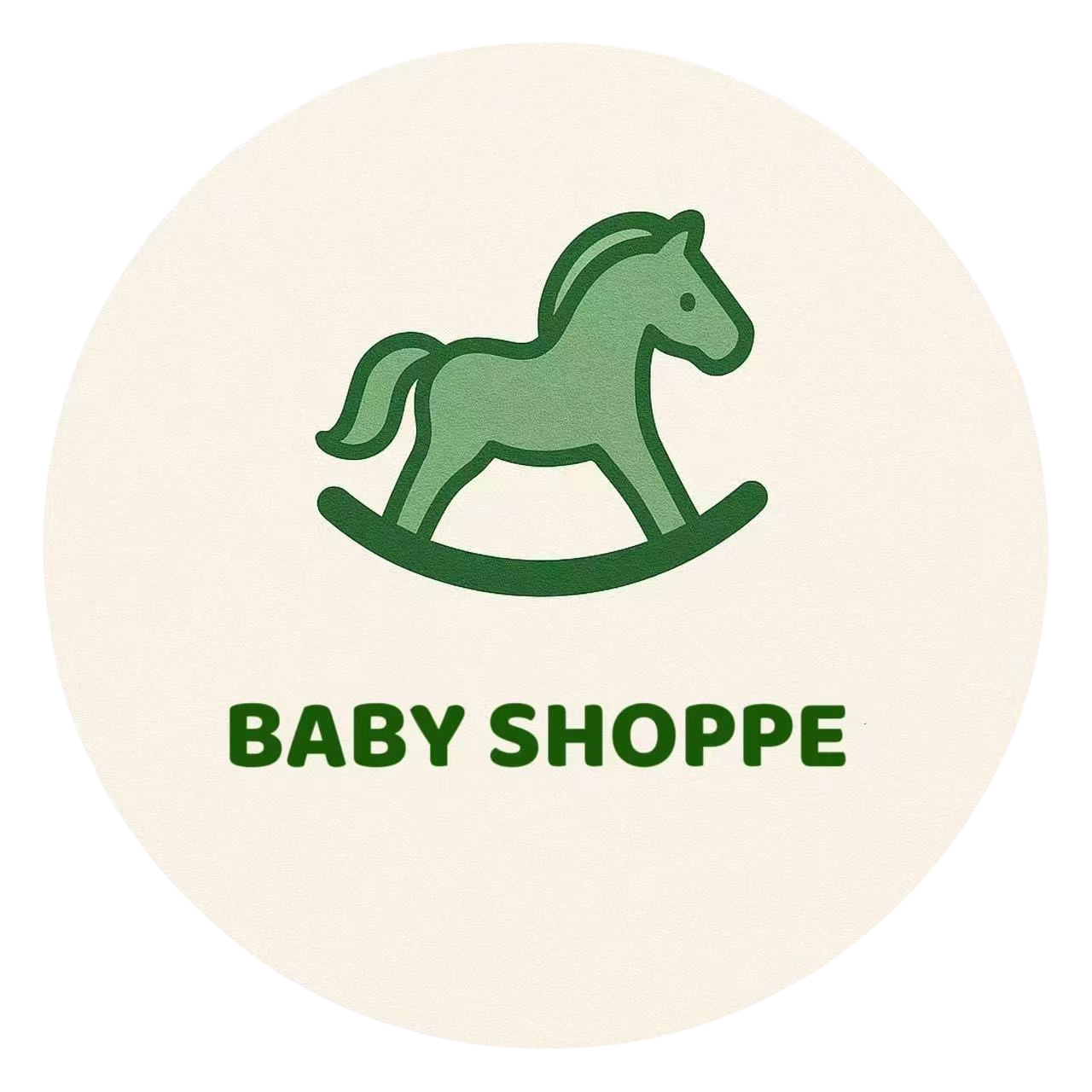Baby Shoppe Gift Card