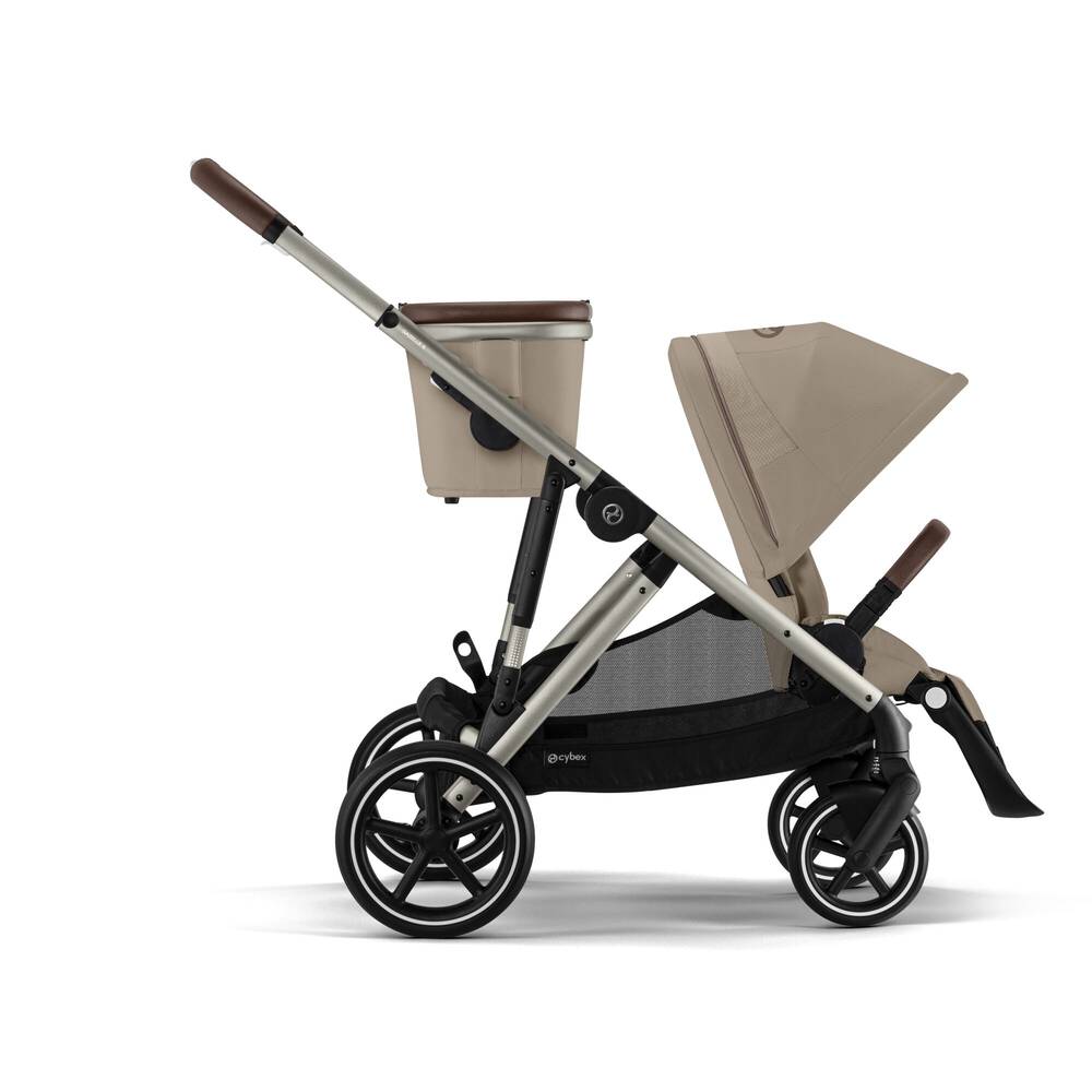 Cybex Gazelle S 2