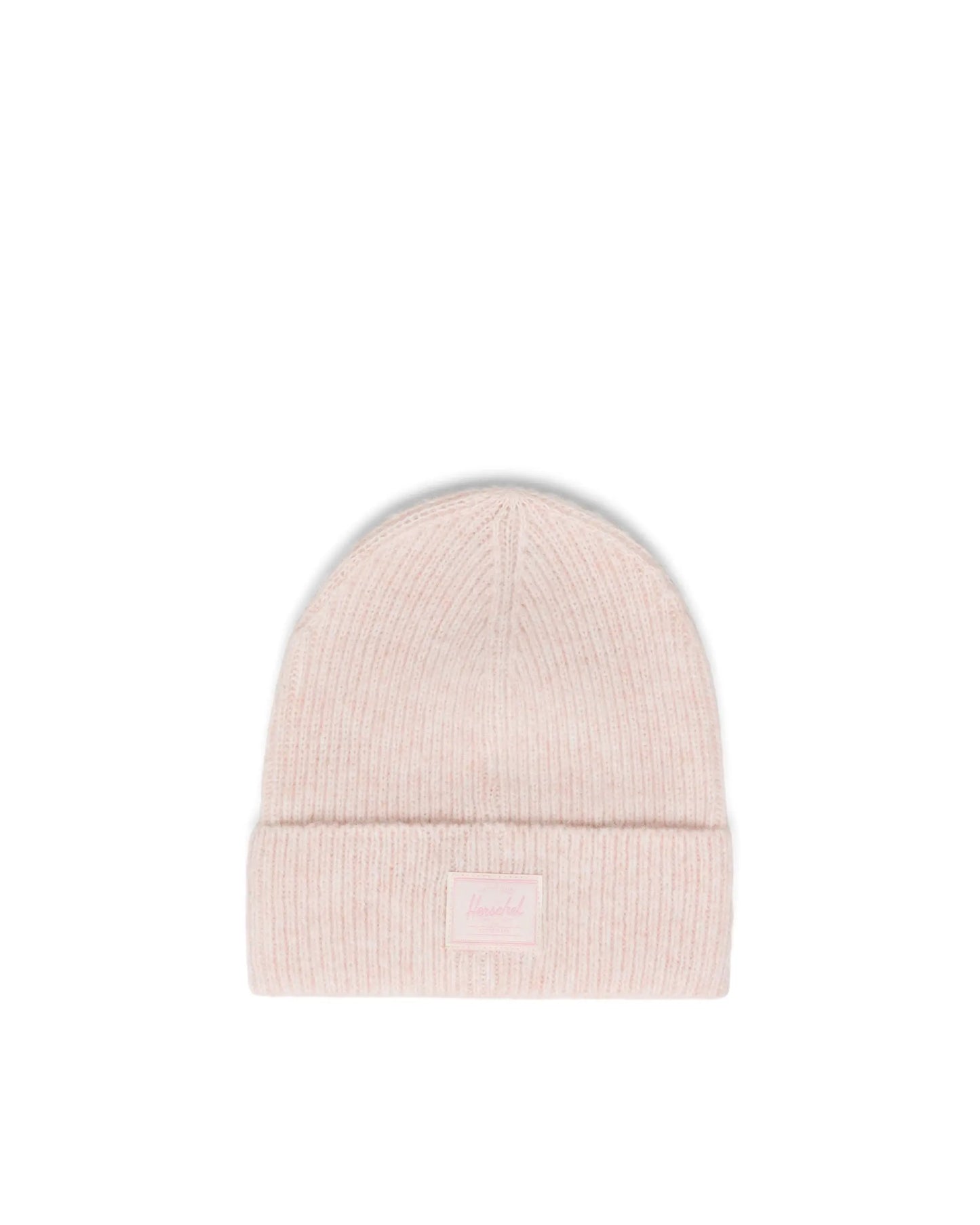 Super Soft Beanie
