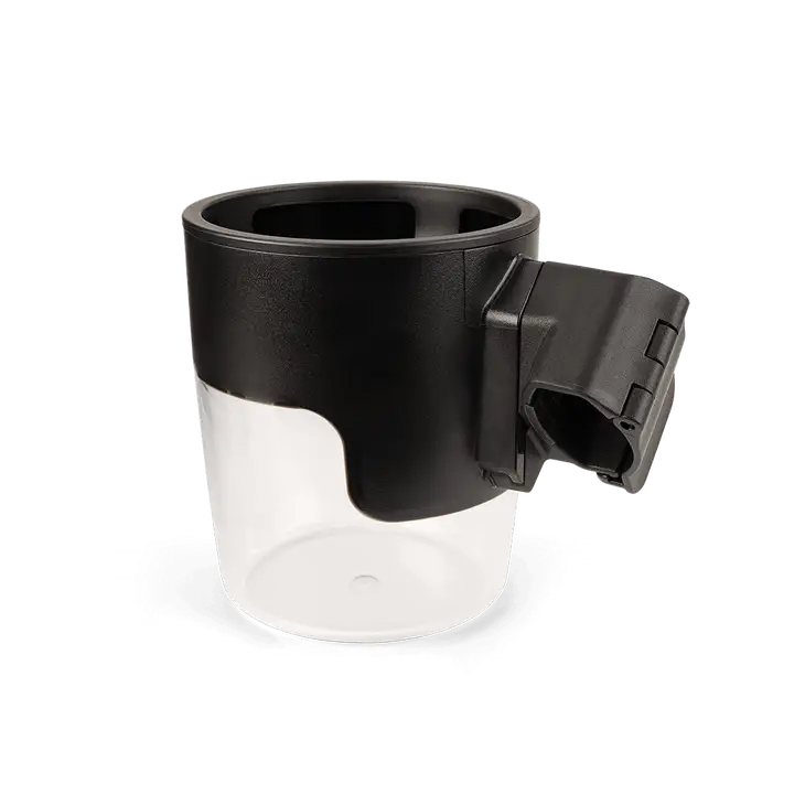 stroller cup holder nuna Nuna Cup Holder