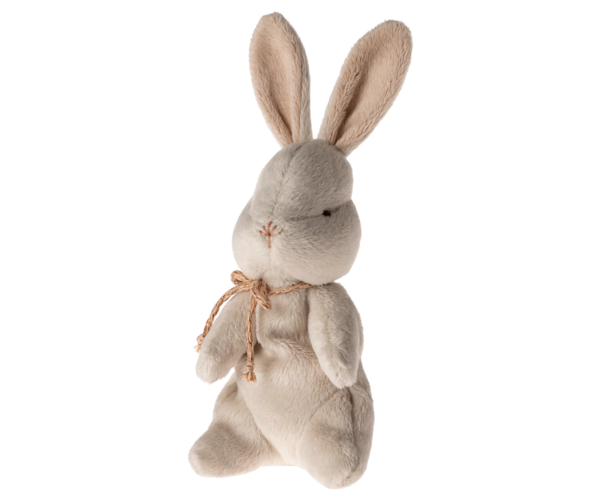 My First Bunny, OFF-WHITE