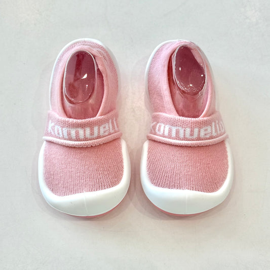 Komuello Flat Innovative - Solid Colors