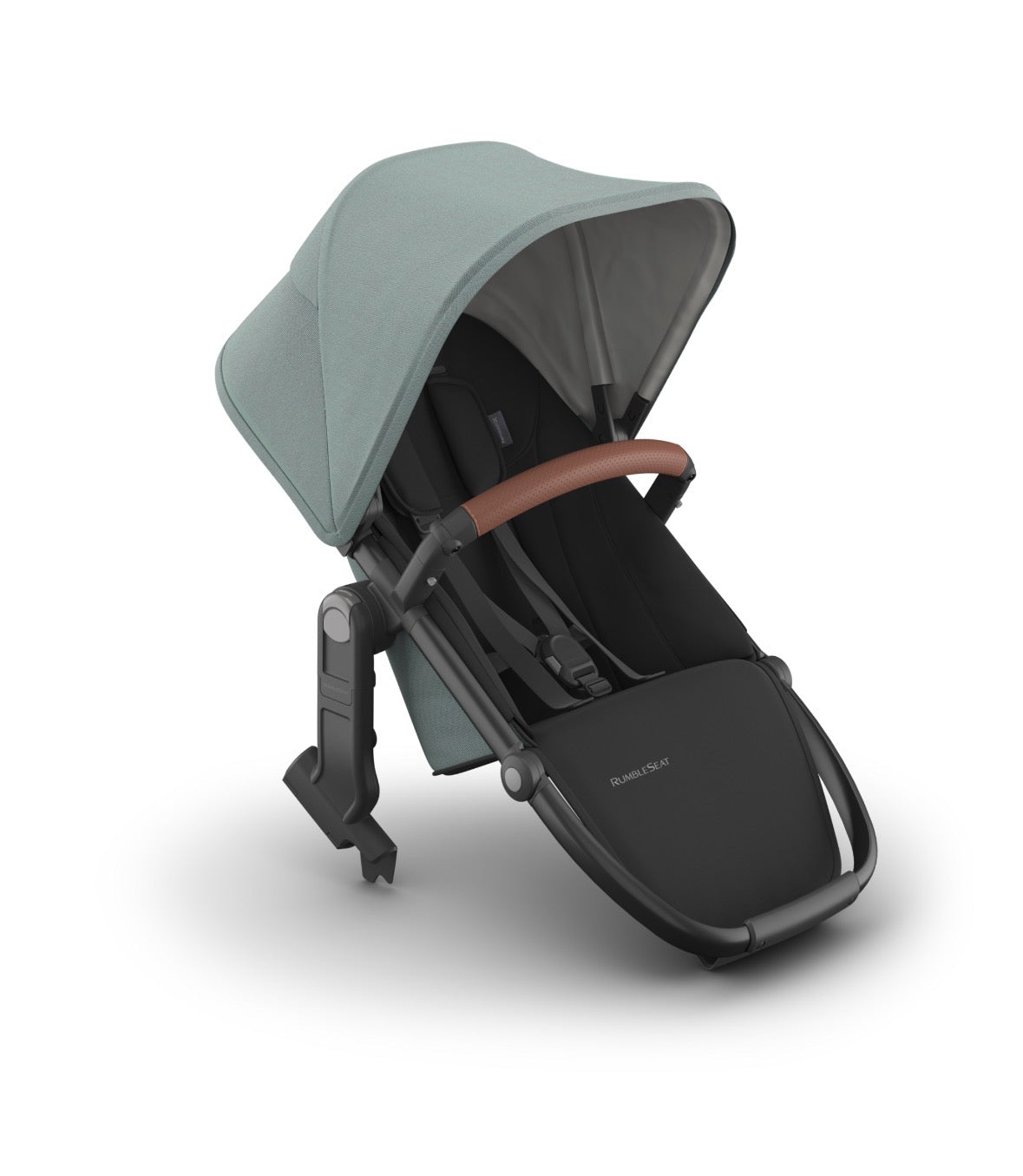 Uppababy RumbleSeat V3