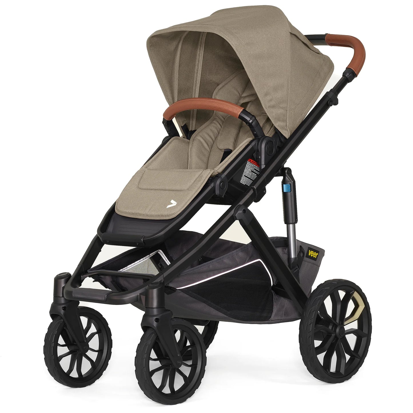 Veer Switch&Roll Stroller