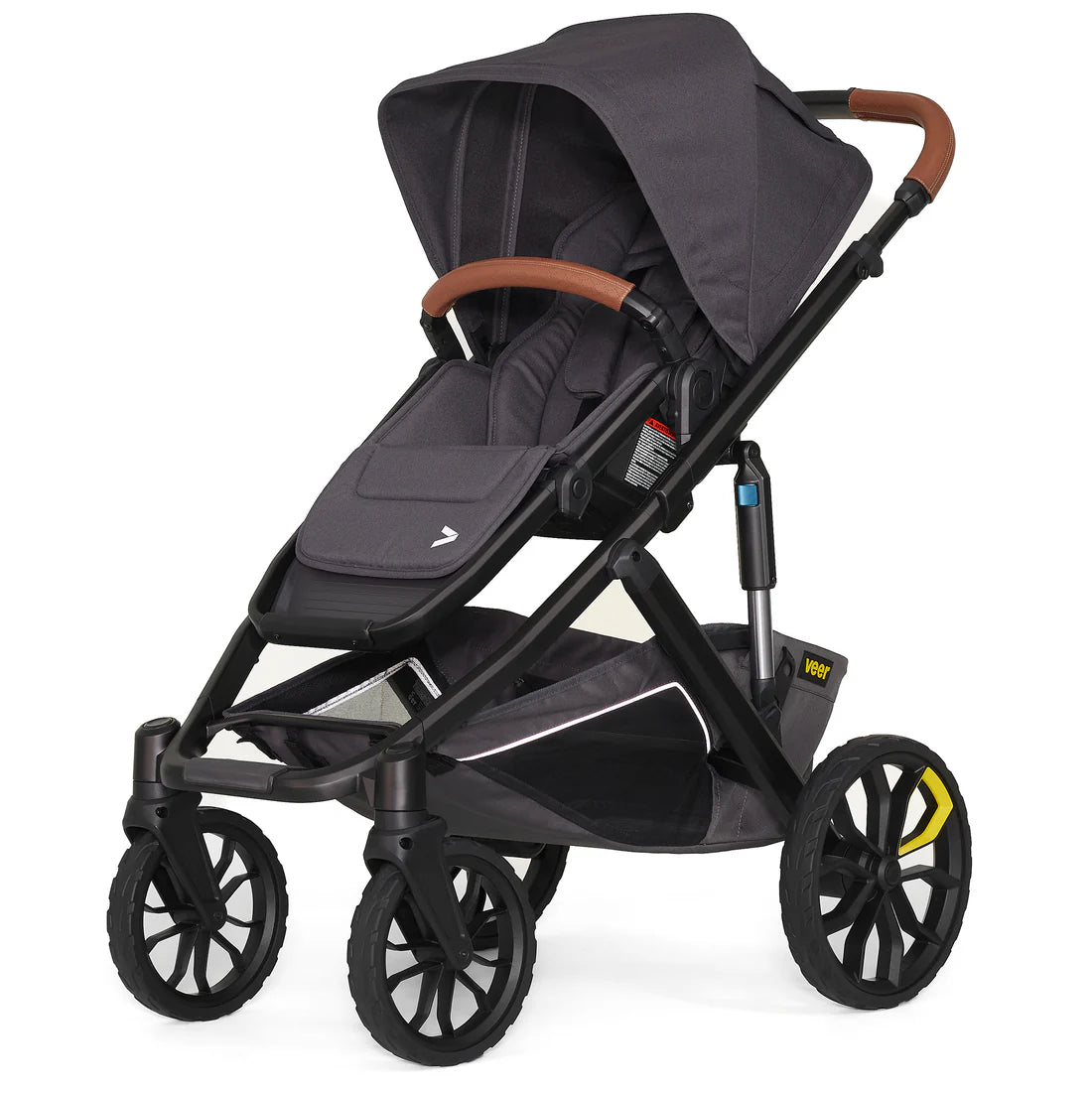 Veer Switch&Roll Stroller